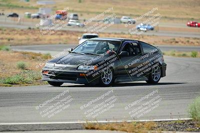 media/Jun-01-2025-VIP Trackdays (Sun) [[b20349723e]]/B Group/Session 1 (Turn 4)/